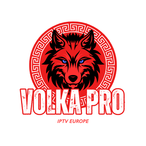 Volka pro iptv